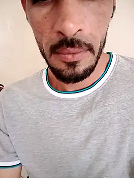 Thisizhakim online show from June 24, 12:30 pm