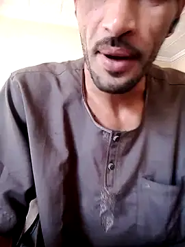 Thisizhakim online show from June 27, 11:13 am