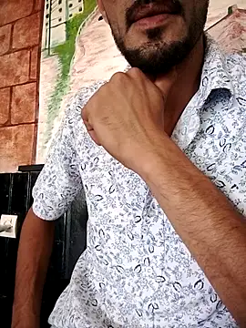 Thisizhakim online show from June 20, 11:26 am