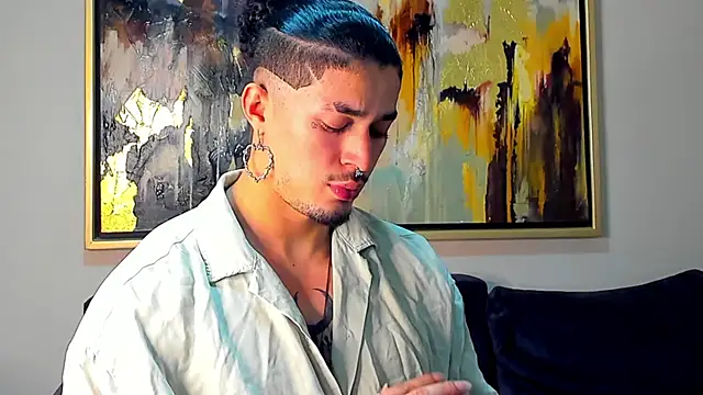 jassonxxx69  online show from April 9, 3:48 am