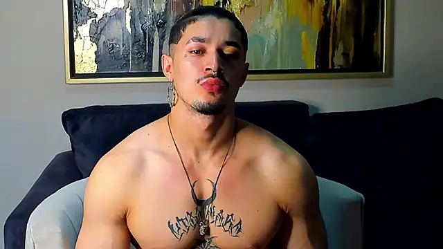jassonxxx69  online show from March 26, 3:32 am