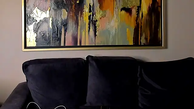 jassonxxx69  online show from April 6, 4:46 am