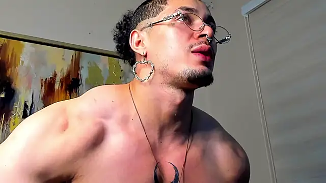 jassonxxx69  online show from April 9, 6:19 am