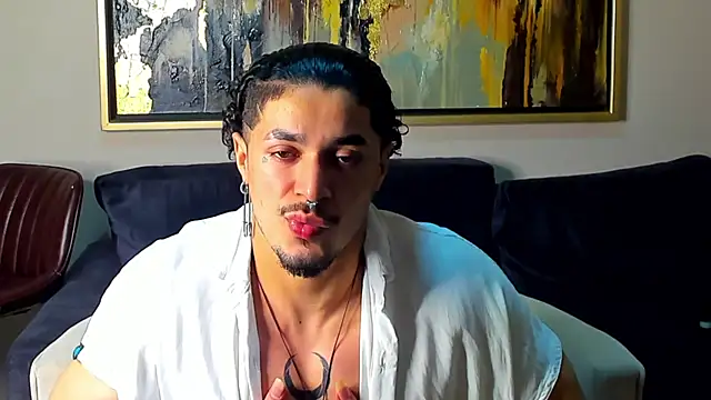 jassonxxx69  online show from March 29, 2:12 am