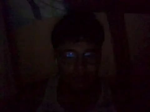 Erickckk online show from March 21, 3:43 am