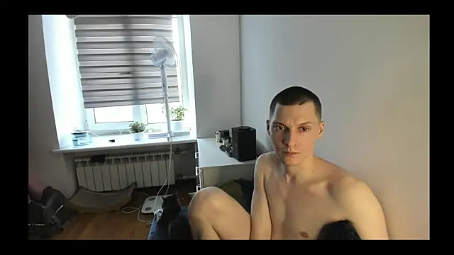 geserm online show from March 29, 6:57 am