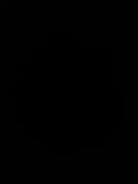 kingcouple89 online show from April 18, 10:53 pm