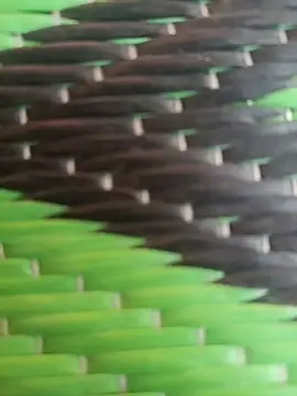 kingcouple89 online show from April 13, 10:16 am