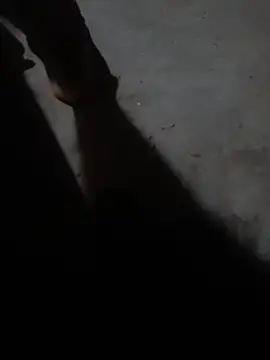 kingcouple89 online show from April 19, 10:56 pm