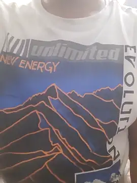 the neiloberoi online show from April 2, 12:57 pm