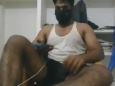 veer1700 online show from March 22, 5:29 pm