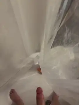 bobbysbone online show from April 2, 9:11 pm