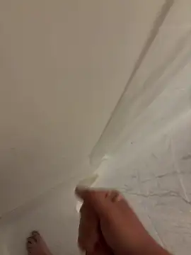 bobbysbone online show from April 5, 12:45 pm