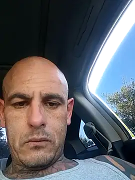 xxxavior69 online show from April 17, 1:52 am