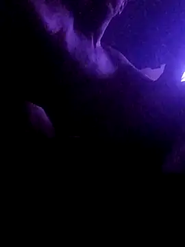 xxxavior69 online show from March 21, 2:32 pm