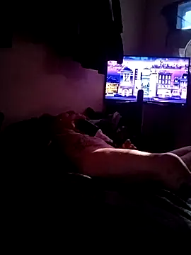 xxxavior69 online show from March 23, 5:41 pm