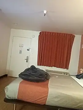 xxxavior69 online show from April 21, 4:07 am