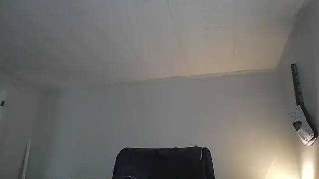 FreakyBbc 60 online show from April 30, 12:01 pm