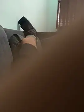 Wendergrau online show from March 27, 9:16 pm