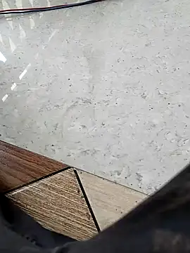 chutki deewana online show from March 16, 8:18 am