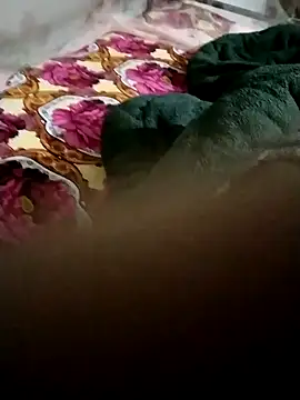 chutki deewana online show from April 18, 7:07 pm