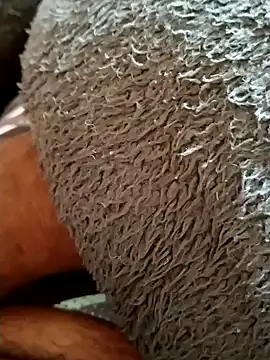 chutki deewana online show from March 26, 12:37 am