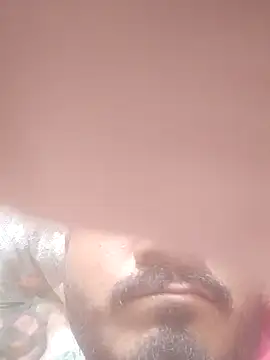 chutki deewana online show from April 3, 2:52 am