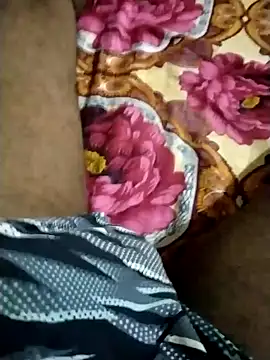 chutki deewana online show from April 24, 7:27 pm