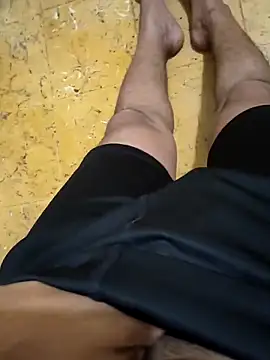 rashmi2026 online show from April 12, 12:17 pm