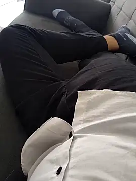 rashmi2026 online show from April 3, 7:38 am