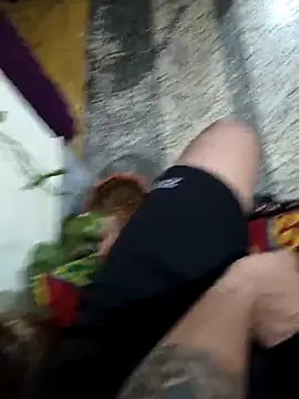 rashmi2026 online show from March 26, 4:22 pm