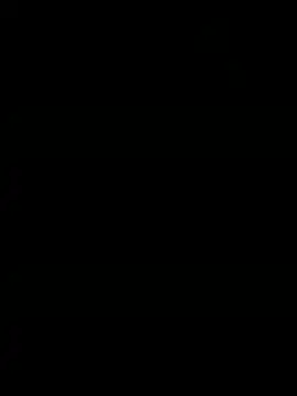 rpinho1999 online show from April 4, 8:00 am