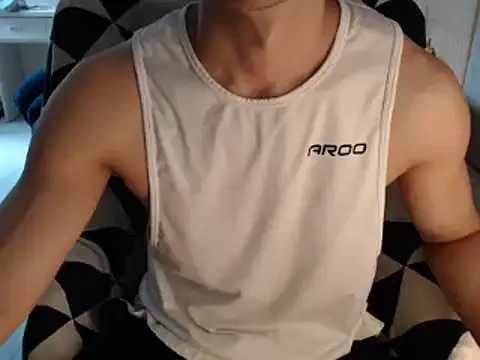 Kent6828 online show from April 9, 7:03 am