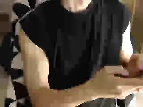 Kent6828 online show from March 30, 12:39 pm