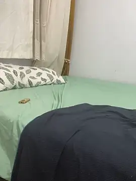 cinoo34 online show from April 3, 6:15 pm