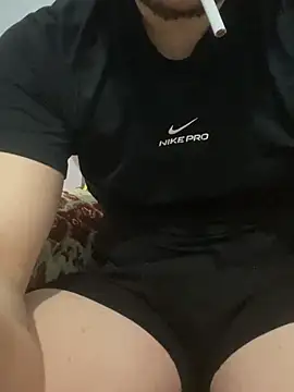 cinoo34 online show from March 21, 10:03 pm