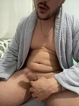 cinoo34 online show from March 27, 2:27 am