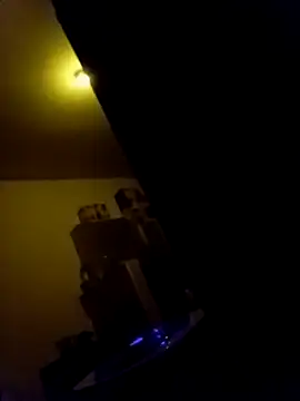 yohanxl online show from April 4, 8:06 pm