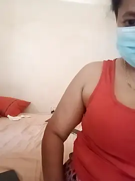 yohanxl online show from March 21, 4:49 am