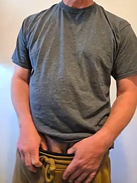 ChillerShrub online show from April 12, 5:58 pm