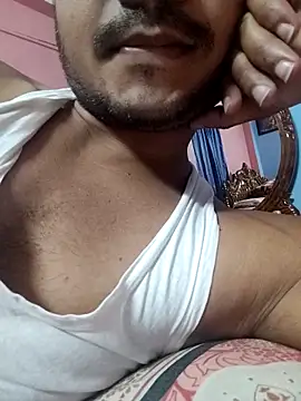 hemat 996 online show from March 17, 5:26 pm