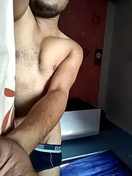 hemat 996 online show from April 16, 12:54 am