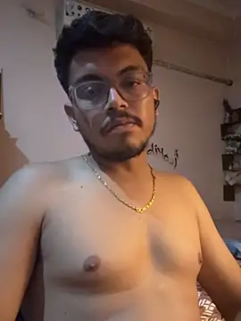 profiler1033 online show from March 25, 5:17 pm