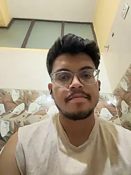 profiler1033 online show from March 26, 6:12 pm