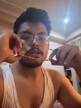 profiler1033 online show from March 23, 4:46 pm