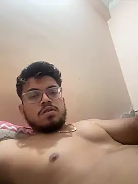 profiler1033 online show from April 20, 5:37 pm