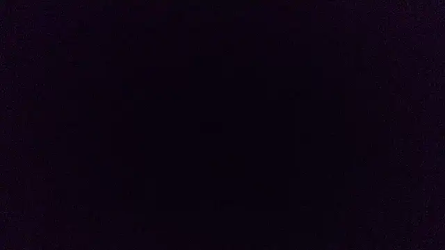 MasterBator69X online show from March 27, 8:26 am