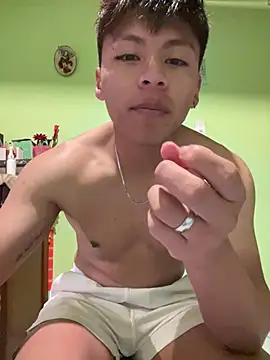 Arley-Arley1 online show from April 2, 5:16 am