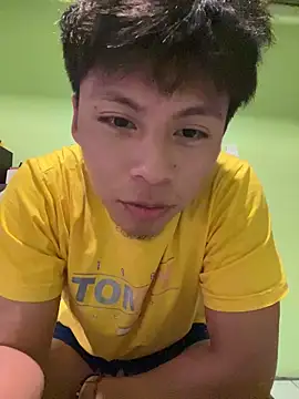 Arley-Arley1 online show from March 17, 5:54 am