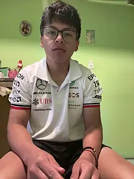 Arley-Arley1 online show from March 22, 4:28 am